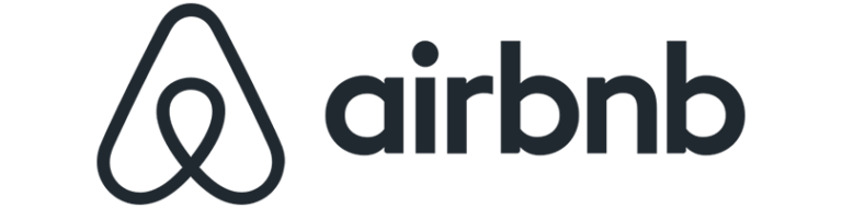 logo-frl-airbnb