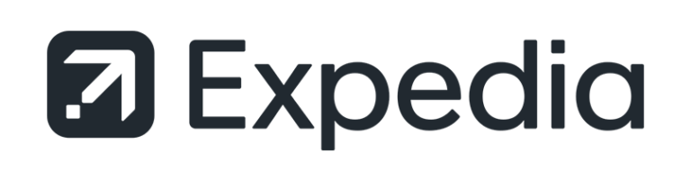 logo-frl-expedia